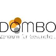 Dombo Zentrum für Gesundheit - LOGO