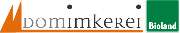 Domimkerei - 6