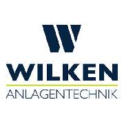 Dominik Wilken Heizungsbau / Wilken Anlagentechnik - LOGO
