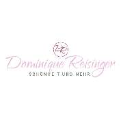 Dominique Reisinger Schönheit & Mehr - LOGO