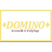 Domino Kosmetik - LOGO