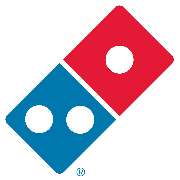 Domino's Pizza Bernau Bei Berlin - LOGO