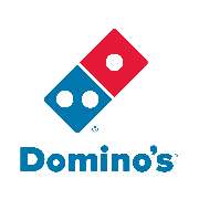 Domino's Pizza Chemnitz Helbersdorf - 1