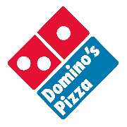 Domino`s Pizza Emden - LOGO
