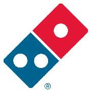 Domino's Pizza Hannover Linden Nord - Domino's Pizza