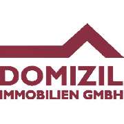 Domizil Immobilien GmbH - LOGO