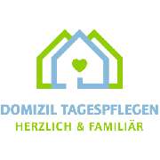 Domizil Tagespflegen GmbH - Seniorentreffpunkt - LOGO