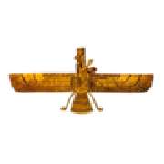 Domos Apotheke Suma e.K. - Logo der Domos Apotheke Suma e.K.