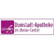 Domstadt-Apotheke - Logo der Domstadt-Apotheke
