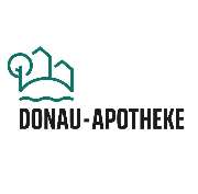 Donau-Apotheke - 18