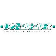 Donaubauer GmbH | Erdbau Ingolstadt - LOGO