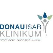Donauisar Klinikum Deggendorf - LOGO