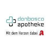 DonBoscoApotheke - Logo der DonBoscoApotheke