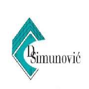 Doni / Jonny Simunovic - Fugenabdichtungen aller Art - LOGO