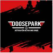 DoosePark Porta Westfalica - LOGO