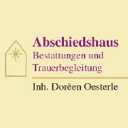 Dorèen Oesterle - LOGO
