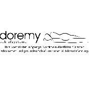 Doremy Schlafsysteme - LOGO