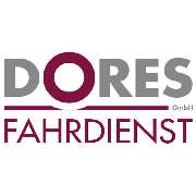 DORES-UG (haftungsbeschränkt) Steffen Dorendorf - LOGO