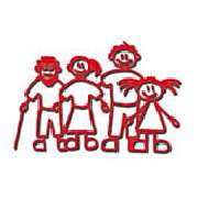 Dorf-Apotheke Bissendorf - Logo der Dorf-Apotheke Bissendorf