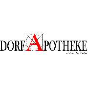 Dorf Apotheke - Logo der Dorf Apotheke