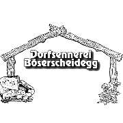 Dorfsennerei Böserscheidegg eG - 1