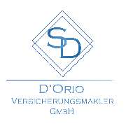 D'Orio Versicherungsmakler GmbH - 4