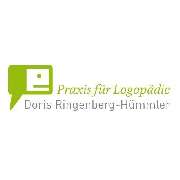 Doris Ringenberg-Hümmler Logopädische Praxis - LOGO
