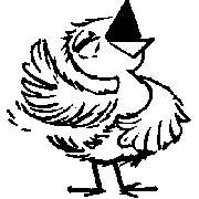 Doris  Vogelmann GmbH Hörakustik - LOGO