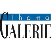 Doris Welker Thoma Galerie - LOGO