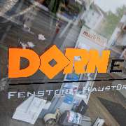 Dorn elemente-bau e.K | Fenster | Türen | Rollläden | Markisen | Essen - Dorn elemente-bau e.K
