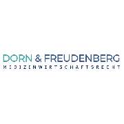 Dorn & Freudenberg Medizinwirtschaftsrecht Partnerschaft von Rechtsanwälten mbB - Ihr Partner für Medizinwirtschaftsrecht
