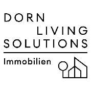 Dorn Living Solutions Immobilien - Immobilien in Hirschberg, Weinheim und darüber hinaus - LOGO