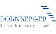 Dornberger Steuerberatung GmbH - LOGO