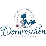 Dornröschen Karriereberatung GmbH - LOGO
