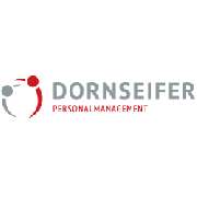 Dornseifer Personalmanagement GmbH - LOGO
