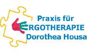 Dorothea Housa Ergotherapie - LOGO