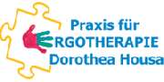 Dorothea Housa Ergotherapie - LOGO