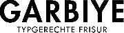 Dorothea Typgerechte Frisur La Biosthetique - 4