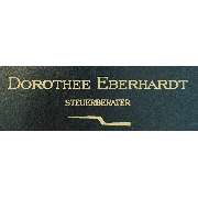 Dorothee Eberhardt, Steuerberater - LOGO