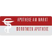 Dorotheen-Apotheke - Logo der Dorotheen-Apotheke