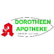 Dorotheen-Apotheke - Logo der Dorotheen-Apotheke