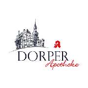Dorper-Apotheke - Logo der Dorper-Apotheke