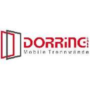 Dorring GmbH - LOGO