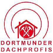 Dortmunder Dachprofis GmbH - LOGO