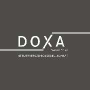 Doxa GmbH & Co. KG Steuerberatungsgesellschaft - LOGO