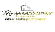 DPG Hausverwaltung und Immobilienmakler - 1
