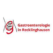 Dr. A. Philipp Dr. G. Zimmermann - LOGO