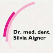 Dr. Aigner Silvia Zahnarztpraxis - LOGO