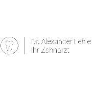 Dr. Alexander Lehle - LOGO