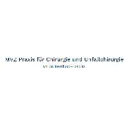 Dr. Alexander Stuflesser - LOGO